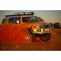 ARB 3800200 Roofrack Touring 2200X1250mm 49X87