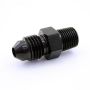 Nitrous Express 16109 4AN X 1/8 NPT STRAIGHT