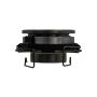 ACT RB020 16-23 Toyota Tacoma 3.5L 6 Spd Release Bearing