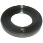 SKF 16114 Seal