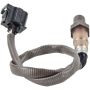 Bosch 16116 Bosch Oxygen Sensor