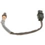 Bosch 16120 Bosch Oxygen Sensor