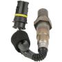 Bosch 16123 Bosch Oxygen Sensor