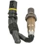 Bosch 16125 Bosch Oxygen Sensor