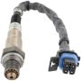 Bosch 16134 Bosch Oxygen Sensor