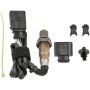Bosch 16136 Bosch Oxygen Sensor