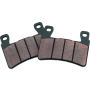 TwinPower 592526 Brake Pads B