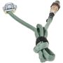 Bosch 16140 Bosch Oxygen Sensor