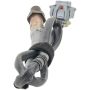 Bosch 16145 Bosch Oxygen Sensor