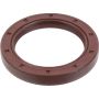 SKF 16149 SKF Timing Seal 16149 For Acura Legend 1986-1990