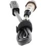 Bosch 16149 Bosch Oxygen Sensor