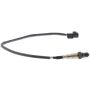 Bosch 16150 Bosch Oxygen Sensor