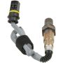 Bosch 16167 Bosch Oxygen Sensor