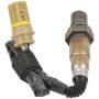 Bosch 16183 Bosch Oxygen Sensor