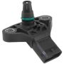 NTK SL0001 Supercharger Pressure Sensor