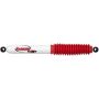 Rancho RS55113 RS5000X Shock Absorber
