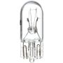 Philips 161B2 Philips Standard Miniature 161