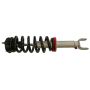 Rancho RS999954 QuickLIFT Suspension Strut and Coil Spring Assembly