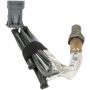 Bosch 16200 Bosch Oxygen Sensor