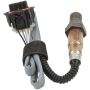 Bosch 16205 Bosch Oxygen Sensor