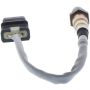 Bosch 16218 Bosch Oxygen Sensor