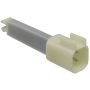 NTK BF0056 Brake Fluid Level Sensor