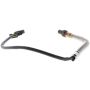 Bosch 16233 Bosch Premium Oxygen Sensor