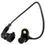 NTK EC0077 Engine Camshaft Position Sensor
