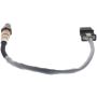 Bosch 16239 Bosch Premium Oxygen Sensor