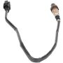 Bosch 16246 Bosch Oxygen Sensor