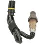 Bosch 16268 Bosch Oxygen Sensor