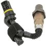 Bosch 16272 Bosch Oxygen Sensor