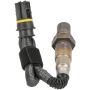 Bosch 16276 Bosch Oxygen Sensor