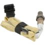 Bosch 16291 Bosch Oxygen Sensor