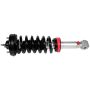 Rancho RS999912 QuickLIFT Suspension Strut and Coil Spring Assembly