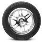 Kumho 155/60r15 74t Kmh Solus Kh16