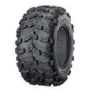 Dunlop 272331710 At25x10-12 Quadmax Kt805 Rear