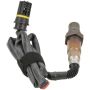 Bosch 16318 Bosch Oxygen Sensor