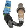Bosch 16320 Bosch Oxygen Sensor