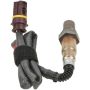 Bosch 16324 Bosch Oxygen Sensor