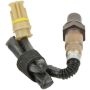 Bosch 16328 Bosch Oxygen Sensor