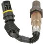 Bosch 16330 Bosch Oxygen Sensor