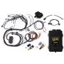 Haltech HT-151311 Elite 2500 Terminated Harness Kit