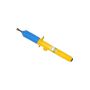 Bilstein 31-181914 B6 Performance (10-Way) - Suspension Strut Assembly