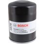 Bosch 3978 Bosch Oil Filter