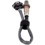Bosch 16378 Bosch Oxygen Sensor
