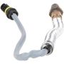 Bosch 16414 Bosch Oxygen Sensor