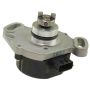 NTK EC0211 Engine Camshaft Position Sensor