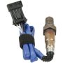 Bosch 16433 Bosch Oxygen Sensor