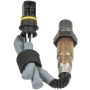 Bosch 16438 Bosch Oxygen Sensor
